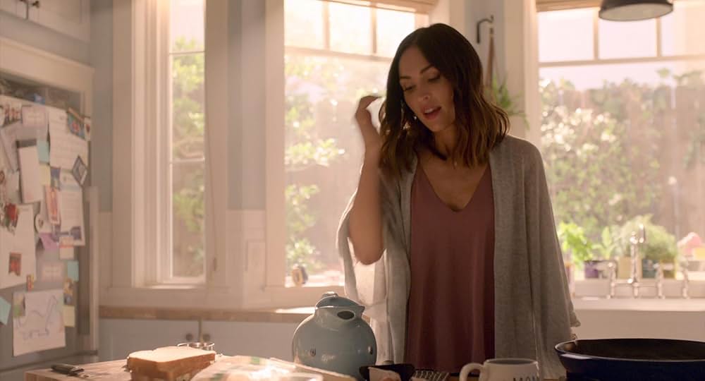 Think Like a Dog（原題）の画像