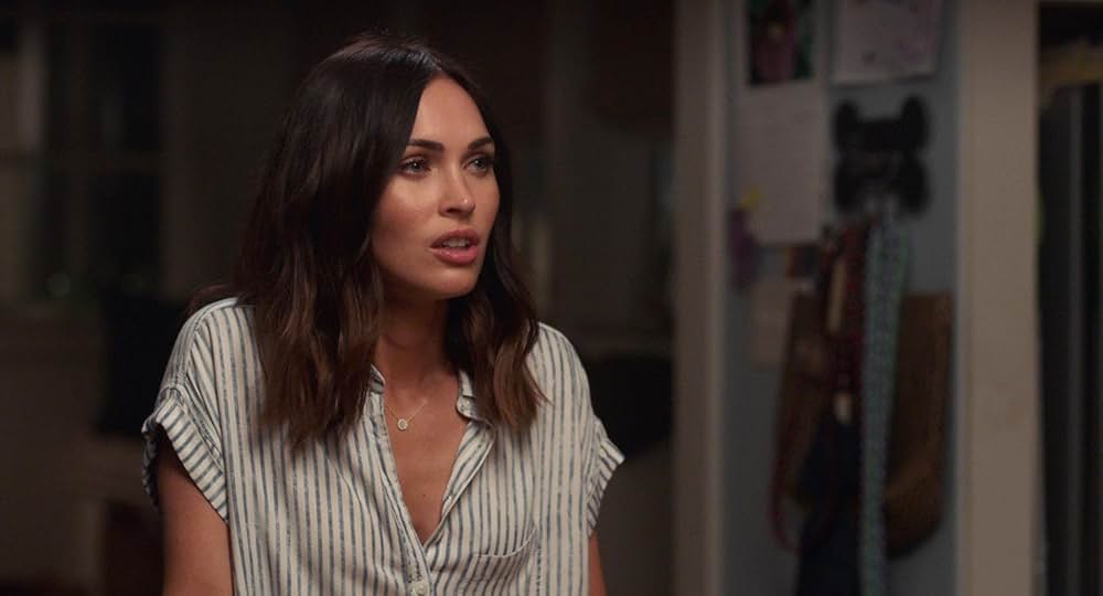 Think Like a Dog（原題）の画像