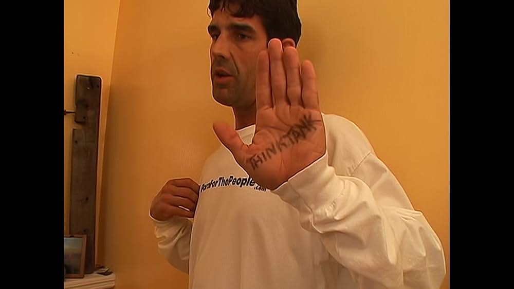 Final Flesh（原題）の画像