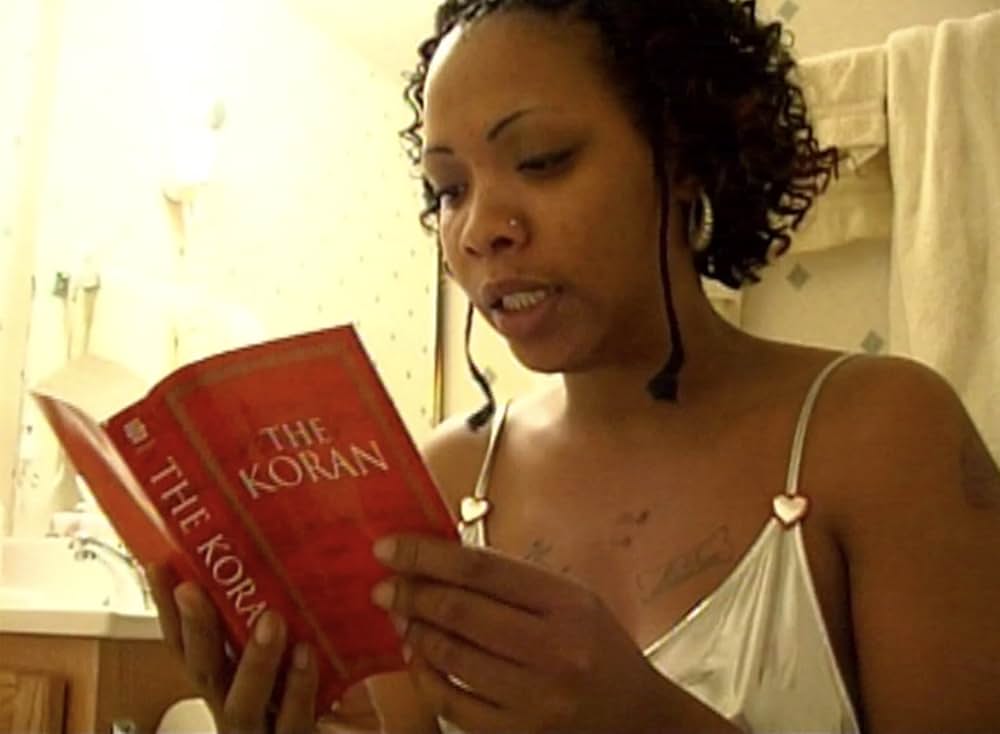 Final Flesh（原題）の画像