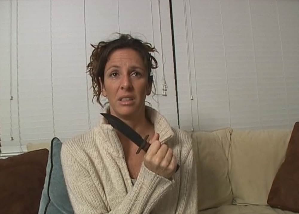 Final Flesh（原題）の画像