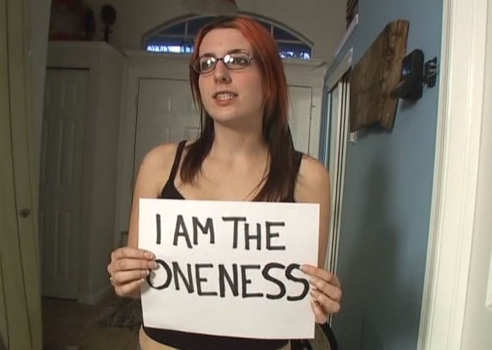 Final Flesh（原題）の画像