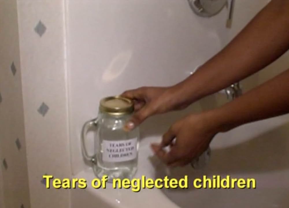 Final Flesh（原題）の画像