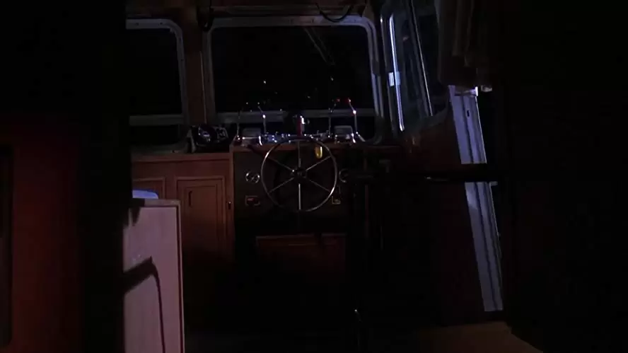 13日の金曜日PART8/ジェイソンN.Y.への画像