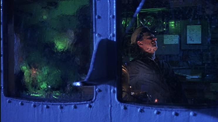 13日の金曜日PART8／ジェイソンN.Y.への画像