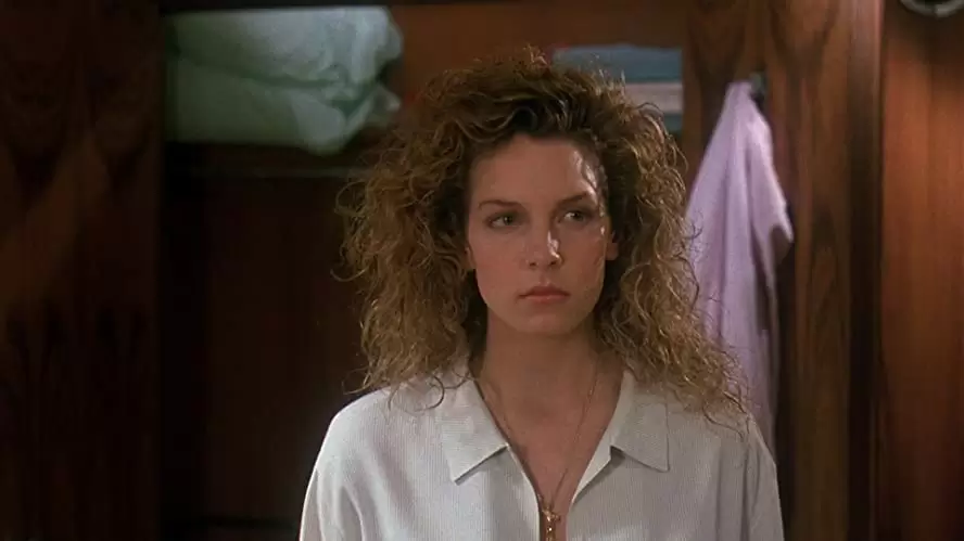 13日の金曜日PART8/ジェイソンN.Y.への画像