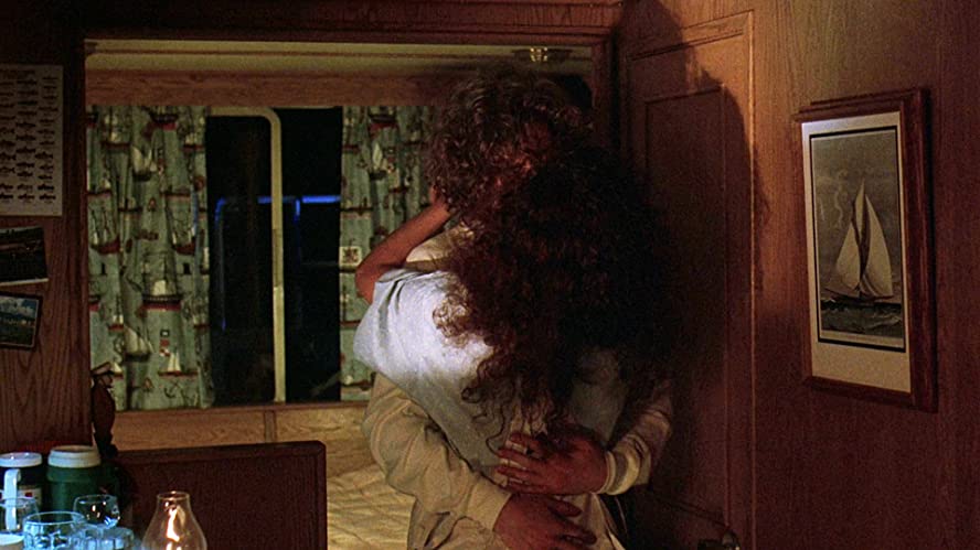 13日の金曜日PART8／ジェイソンN.Y.への画像