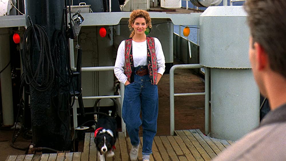 13日の金曜日PART8／ジェイソンN.Y.への画像