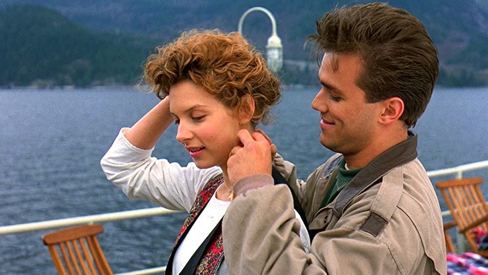 13日の金曜日PART8／ジェイソンN.Y.への画像