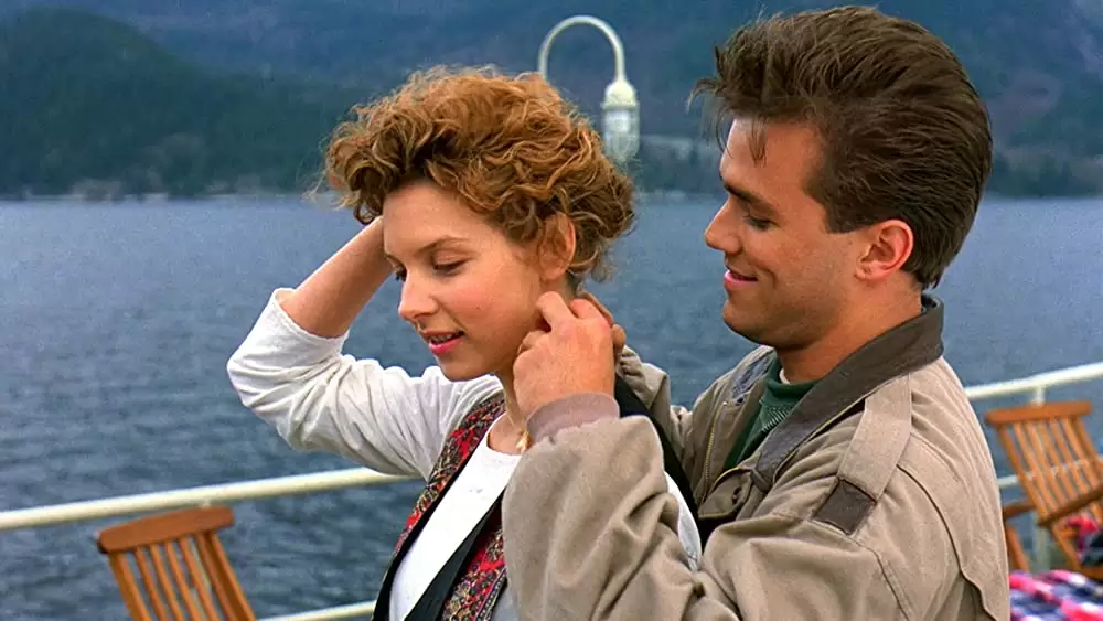 13日の金曜日PART8/ジェイソンN.Y.への画像