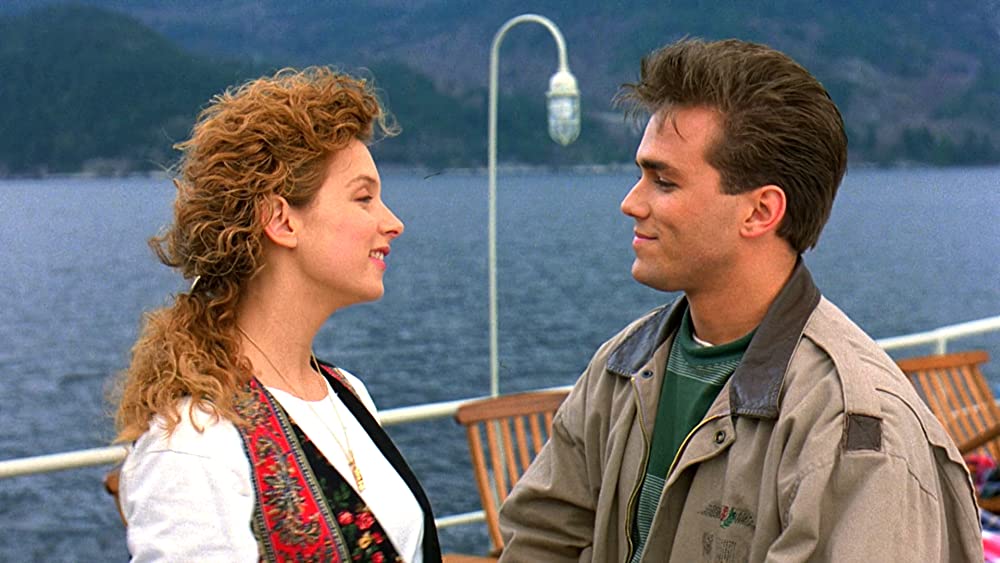 13日の金曜日PART8／ジェイソンN.Y.への画像