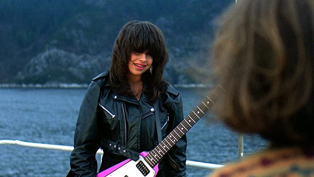 13日の金曜日PART8／ジェイソンN.Y.への画像