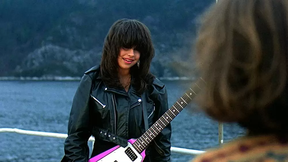 13日の金曜日PART8/ジェイソンN.Y.への画像