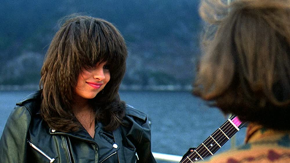 13日の金曜日PART8／ジェイソンN.Y.への画像