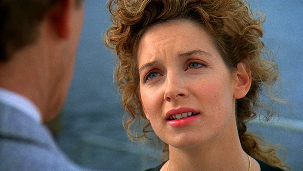 13日の金曜日PART8／ジェイソンN.Y.への画像