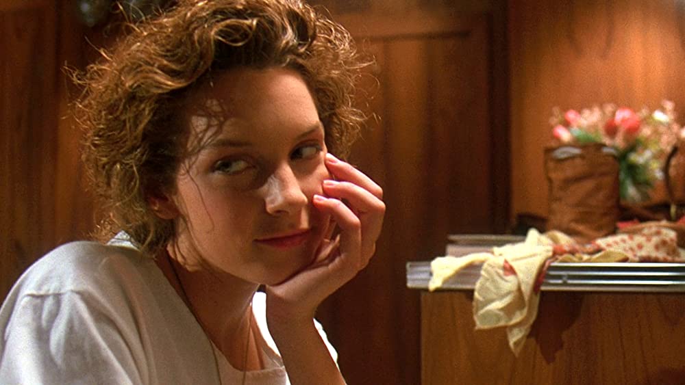 13日の金曜日PART8／ジェイソンN.Y.への画像