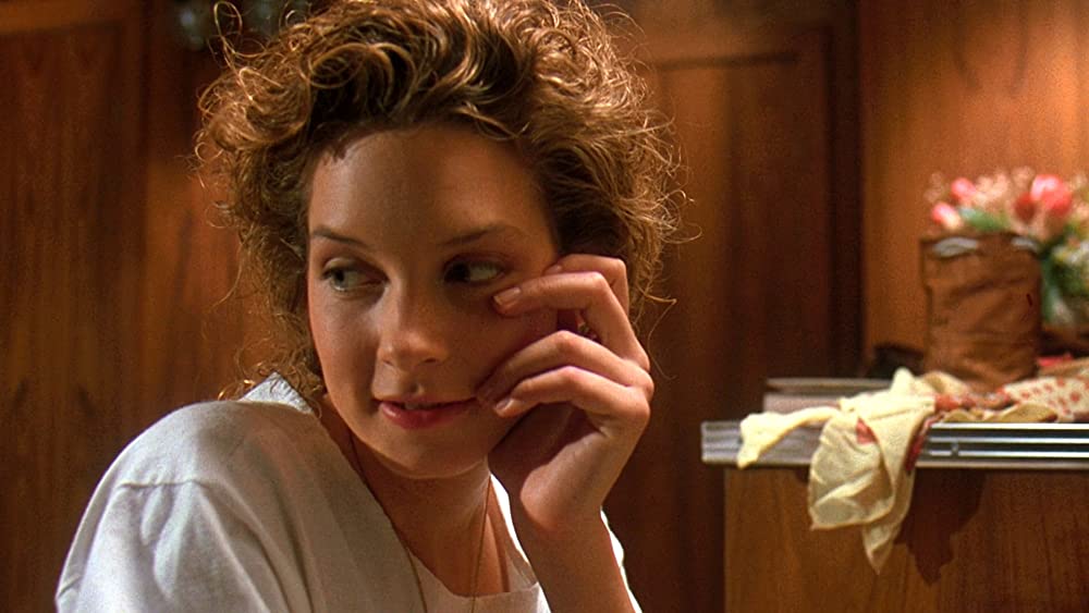 13日の金曜日PART8／ジェイソンN.Y.への画像