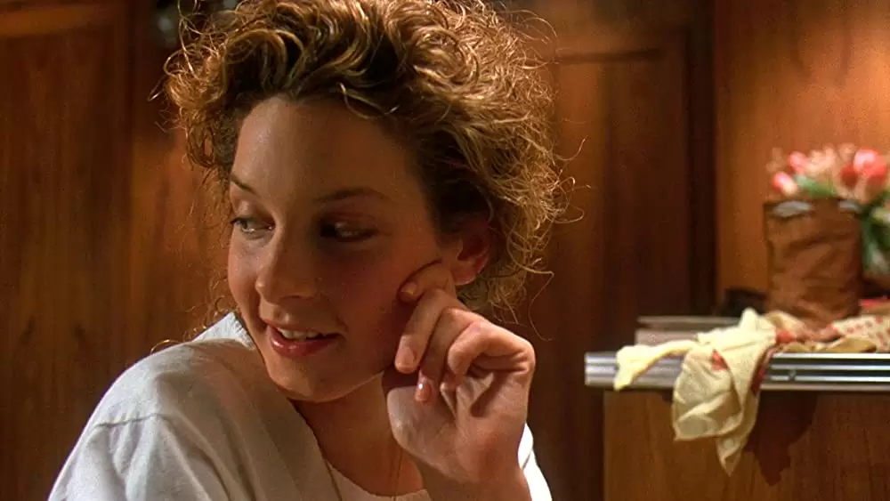 13日の金曜日PART8/ジェイソンN.Y.への画像