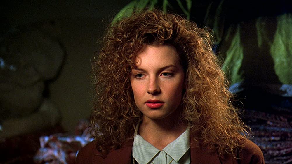 13日の金曜日PART8／ジェイソンN.Y.への画像