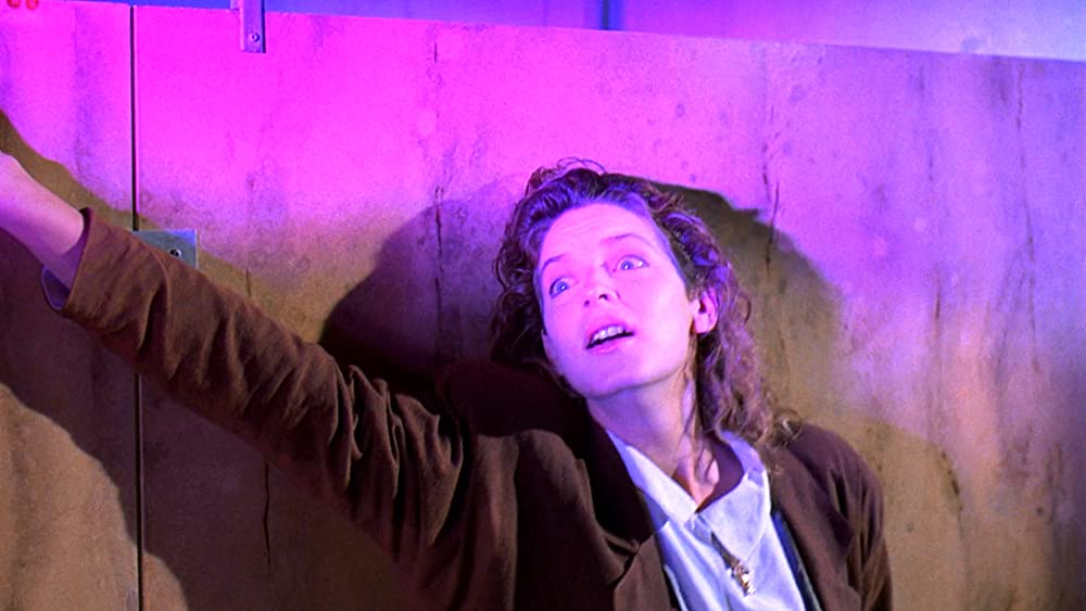 13日の金曜日PART8／ジェイソンN.Y.への画像