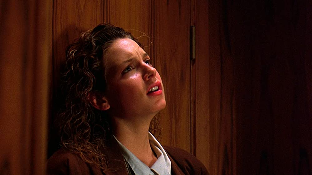 13日の金曜日PART8／ジェイソンN.Y.への画像