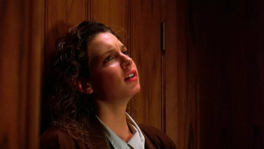 13日の金曜日PART8/ジェイソンN.Y.への画像