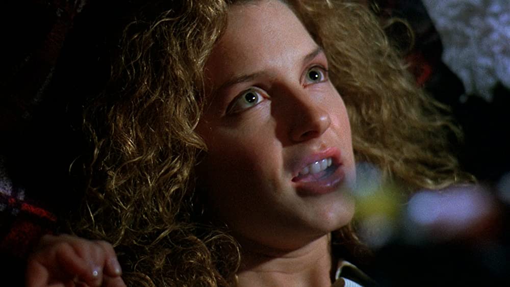 13日の金曜日PART8／ジェイソンN.Y.への画像