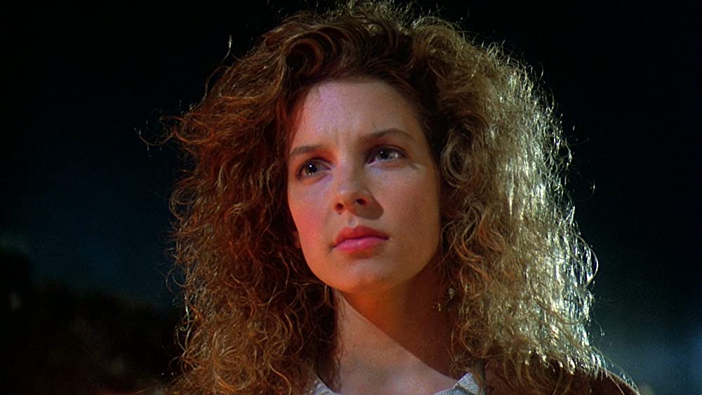 13日の金曜日PART8／ジェイソンN.Y.への画像