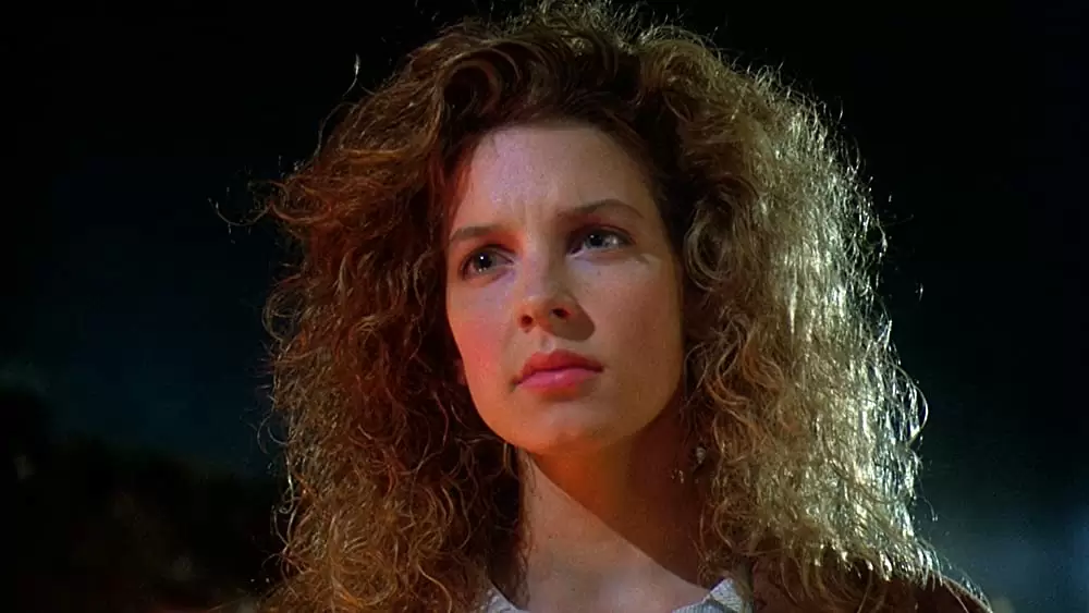 13日の金曜日PART8/ジェイソンN.Y.への画像