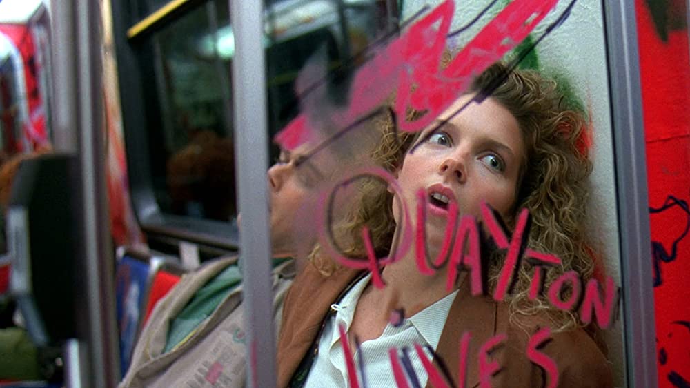 13日の金曜日PART8／ジェイソンN.Y.への画像