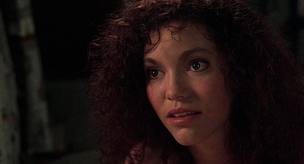 13日の金曜日PART8／ジェイソンN.Y.への画像