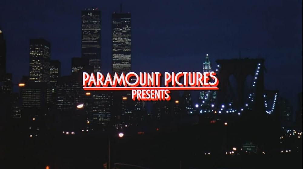 13日の金曜日PART8/ジェイソンN.Y.への画像