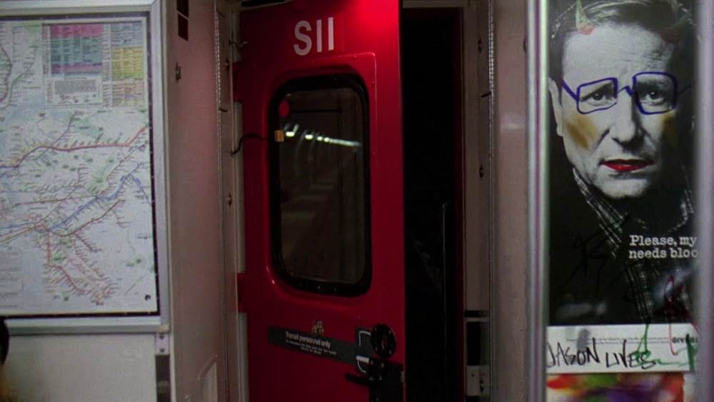 13日の金曜日PART8/ジェイソンN.Y.への画像