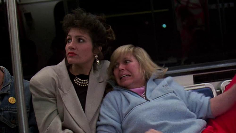 13日の金曜日PART8/ジェイソンN.Y.への画像