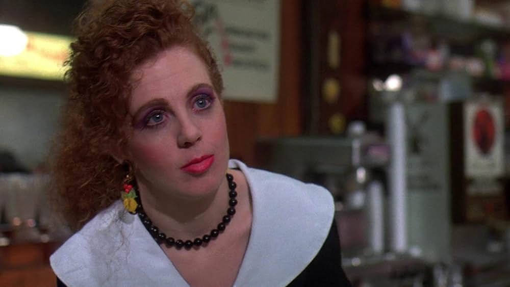 13日の金曜日PART8/ジェイソンN.Y.への画像