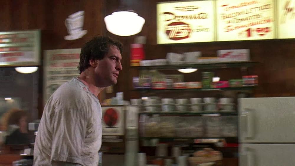 13日の金曜日PART8/ジェイソンN.Y.への画像