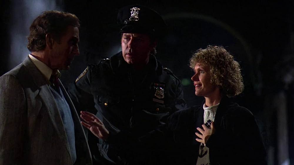 13日の金曜日PART8/ジェイソンN.Y.への画像