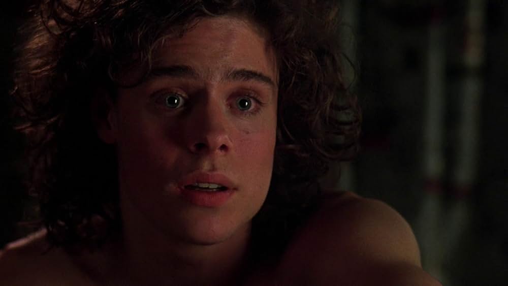 13日の金曜日PART8/ジェイソンN.Y.への画像