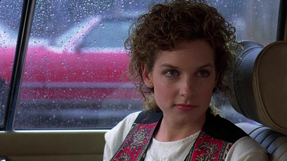 13日の金曜日PART8/ジェイソンN.Y.への画像