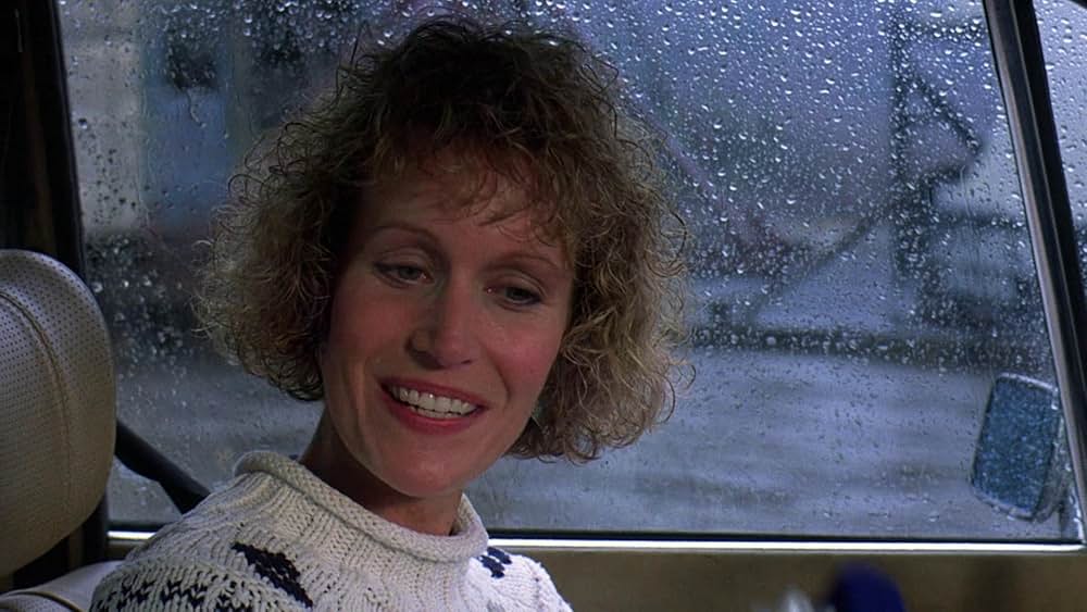 13日の金曜日PART8/ジェイソンN.Y.への画像