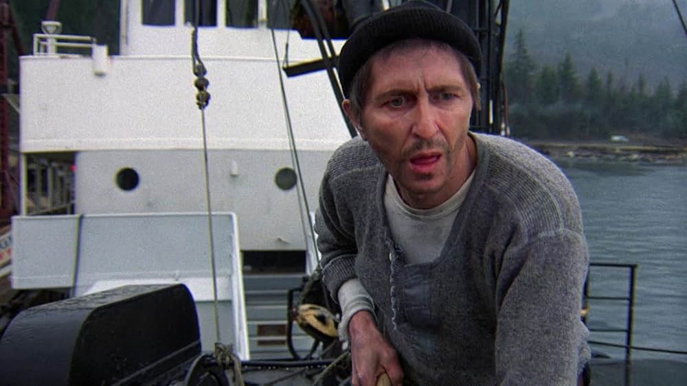 13日の金曜日PART8/ジェイソンN.Y.への画像