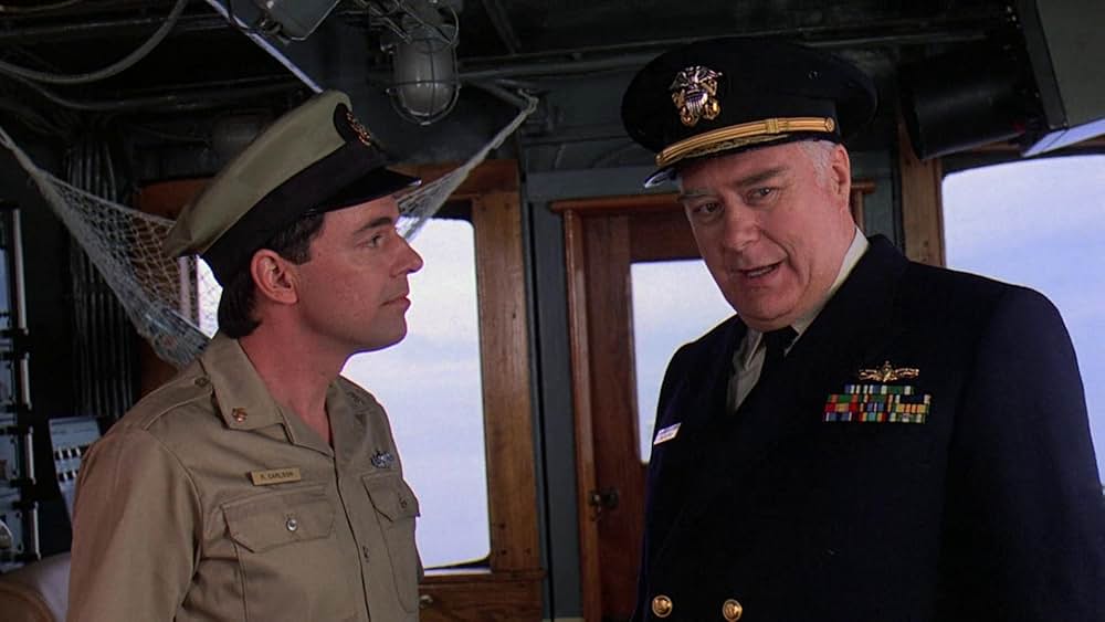 13日の金曜日PART8/ジェイソンN.Y.への画像