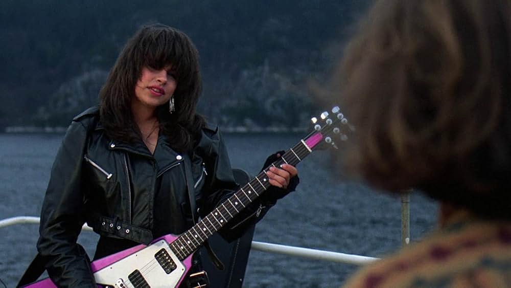 13日の金曜日PART8/ジェイソンN.Y.への画像