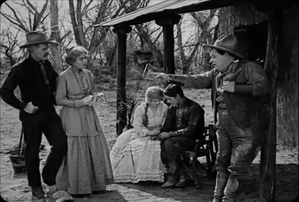 一網打尽の画像