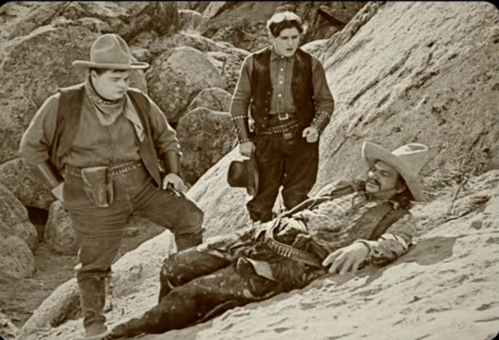 一網打尽の画像