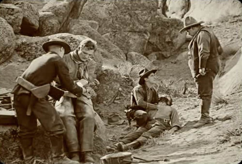 一網打尽の画像