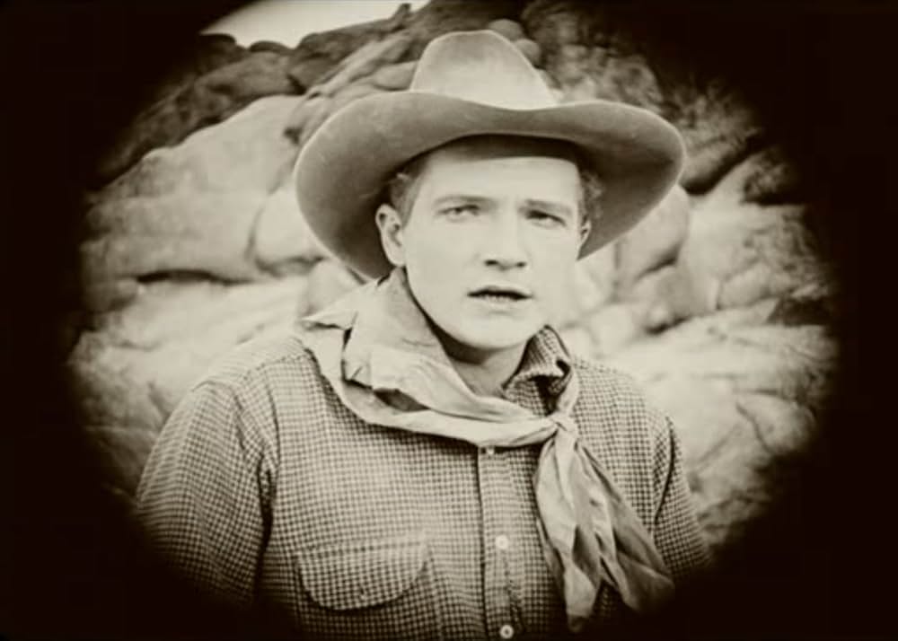 一網打尽の画像