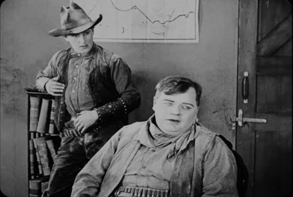 一網打尽の画像