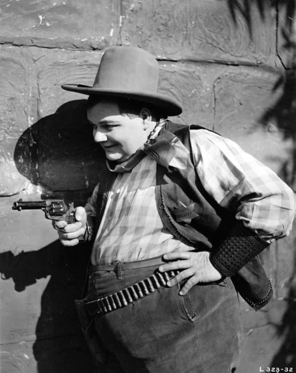 一網打尽の画像