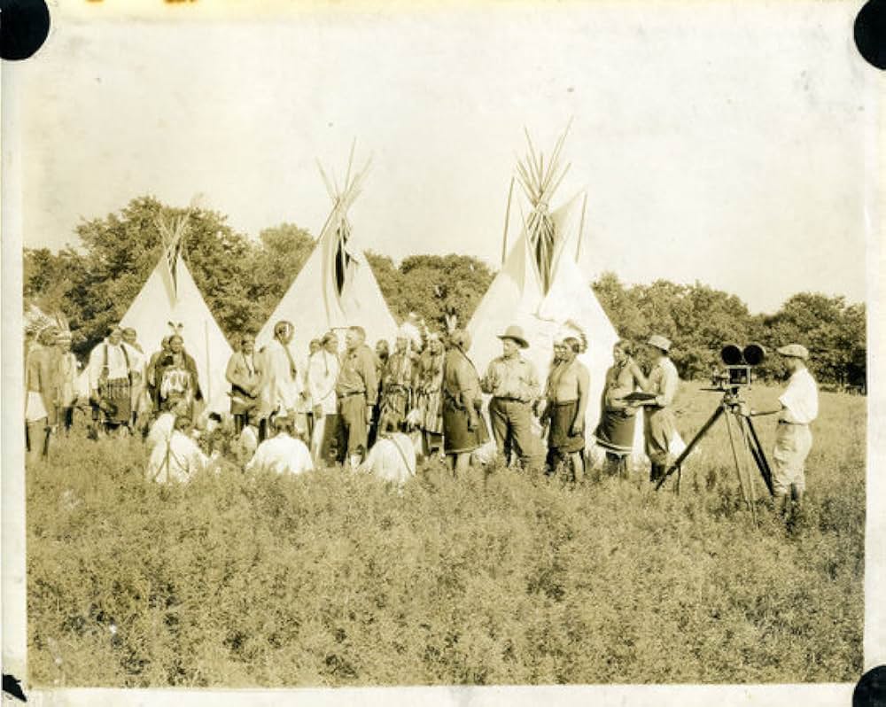 夜明けの娘の画像